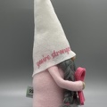 Breast Cancer Gnome2.JPG